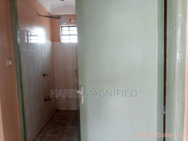 1bdrm Apartment in Muthiga for rent - thumbnail 8