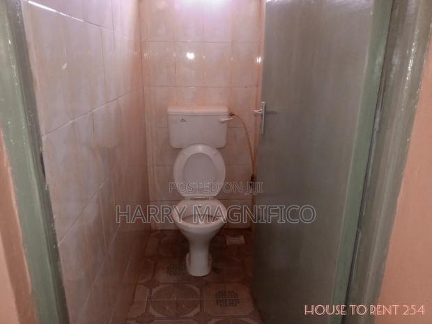 1bdrm Apartment in Muthiga for rent - thumbnail 9
