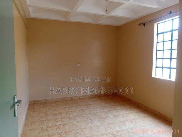 1bdrm Apartment in Muthiga for rent - thumbnail 10