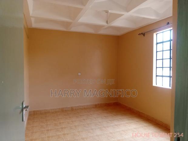 1bdrm Apartment in Muthiga for rent - thumbnail 11
