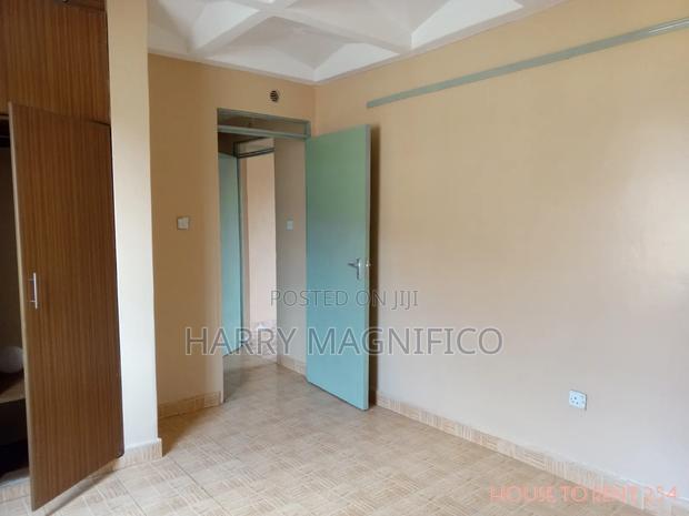 1bdrm Apartment in Muthiga for rent - thumbnail 13