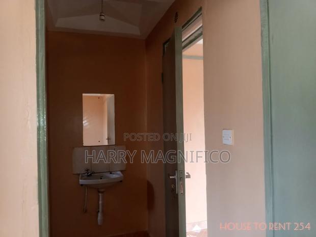 1bdrm Apartment in Muthiga for rent - thumbnail 14