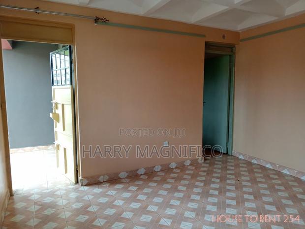 1bdrm Apartment in Muthiga for rent - thumbnail 15