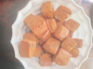 Delicious Freshly Baked Half Cakes and Crispy Samosa Services,