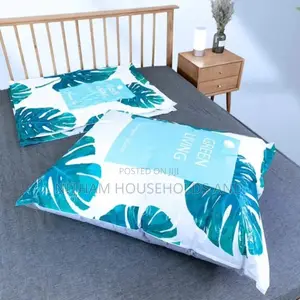 5pcs Vacuum Compression Bags