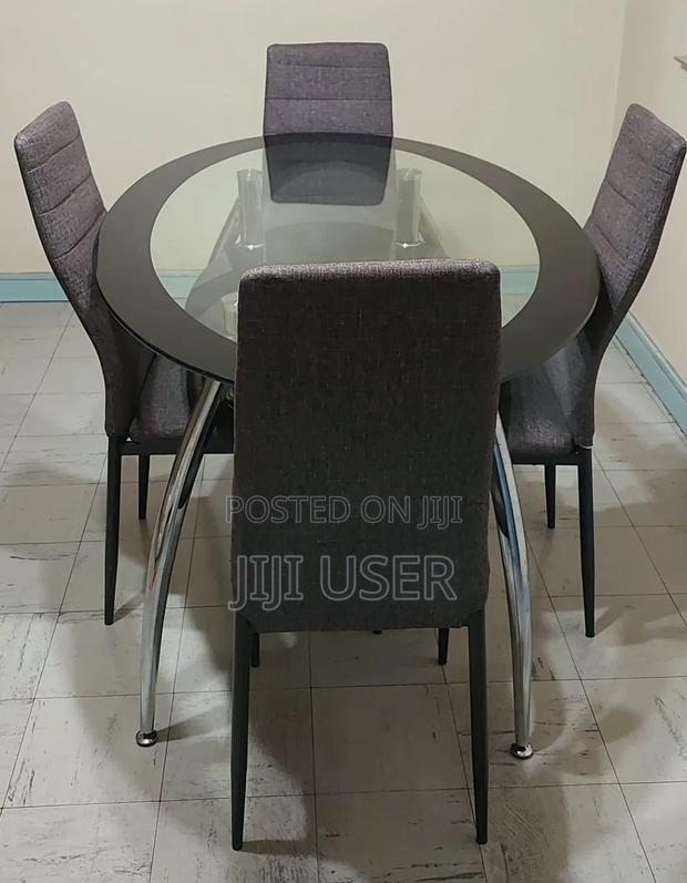 Dining Table - thumbnail 2