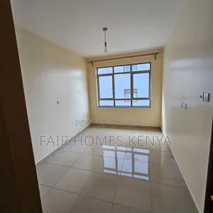 2bdrm Apartment in Othaya Road, Kileleshwa for rent