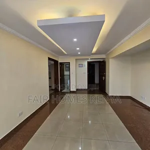 2bdrm Apartment in Othaya Road, Kileleshwa for rent