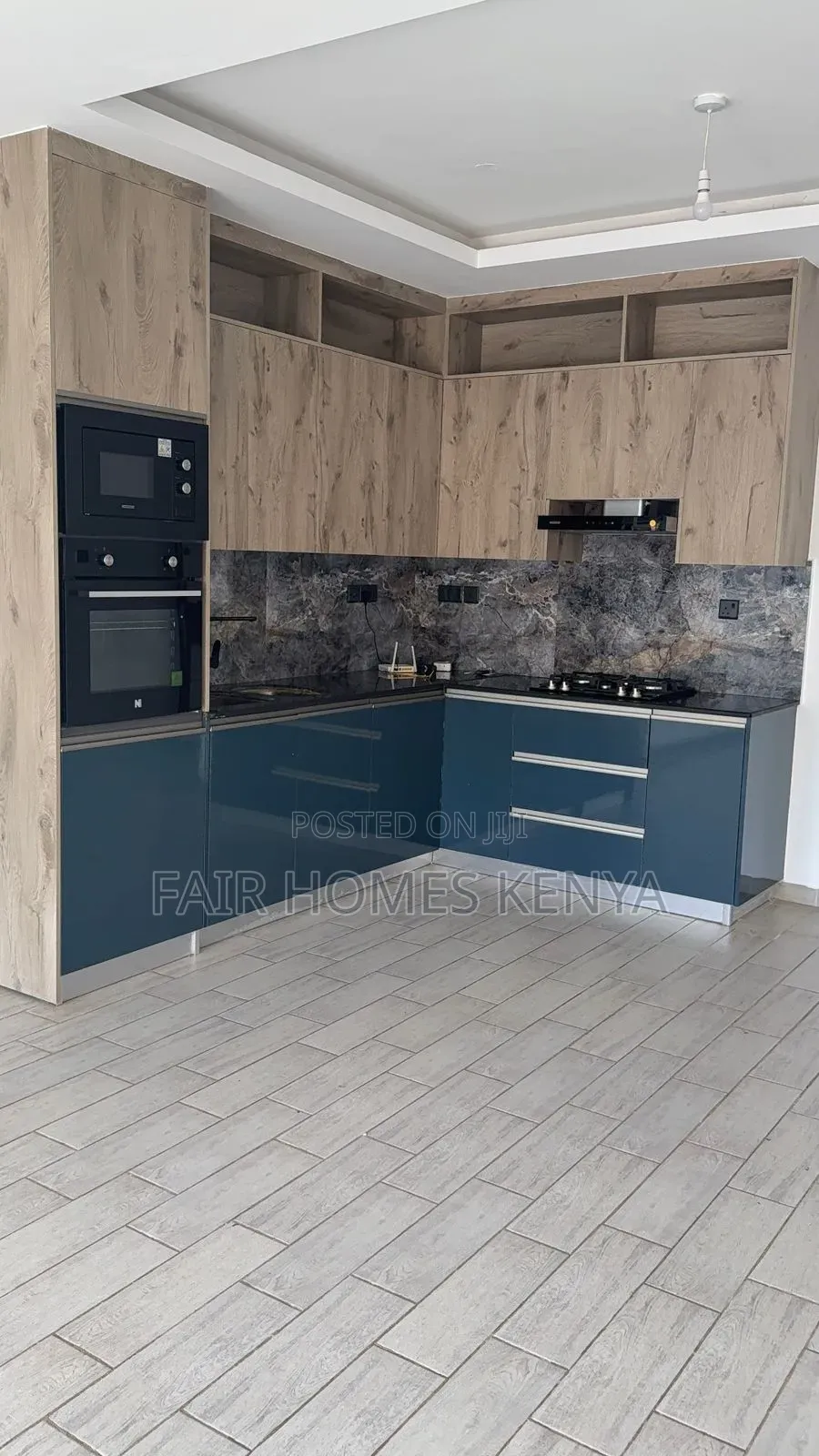 2bdrm Apartment in Valley Arcade for rent