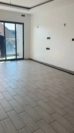 2bdrm Apartment in Valley Arcade for rent
