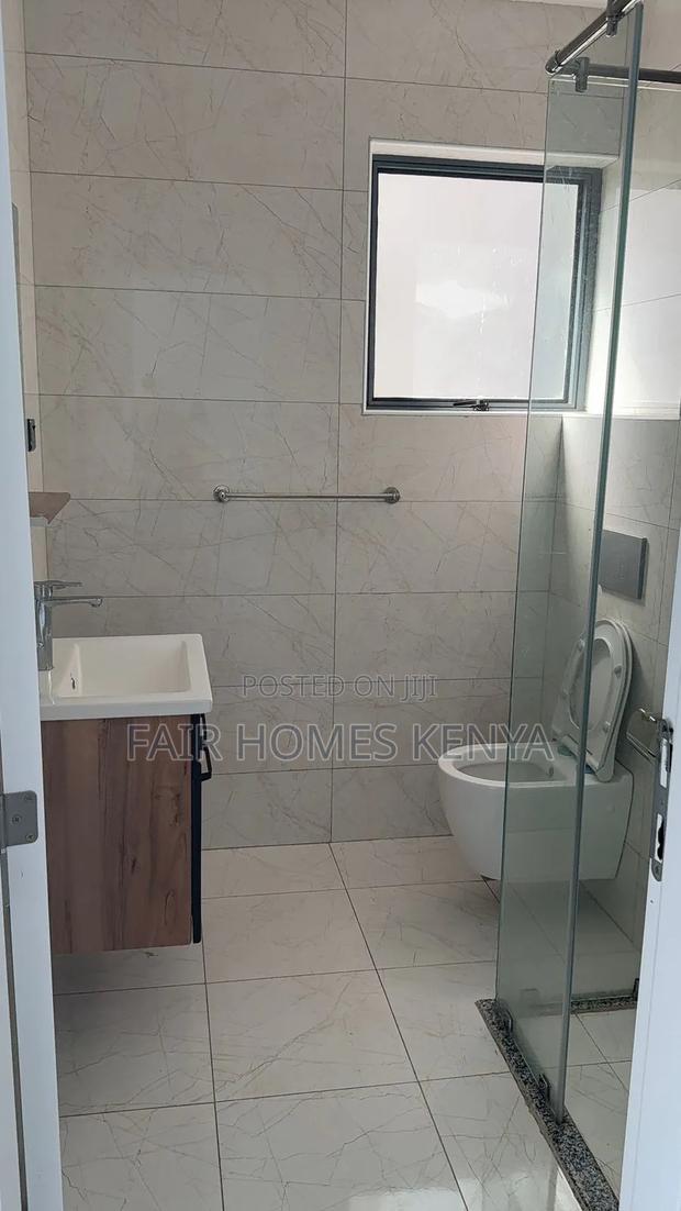 2bdrm Apartment in Valley Arcade for rent - thumbnail 3