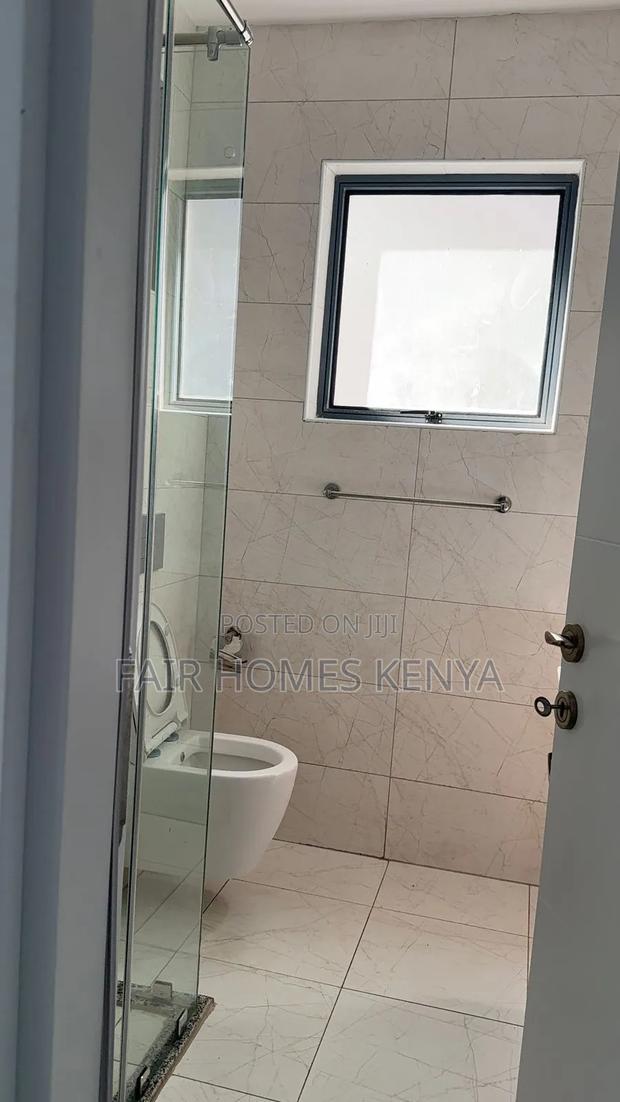 2bdrm Apartment in Valley Arcade for rent - thumbnail 5
