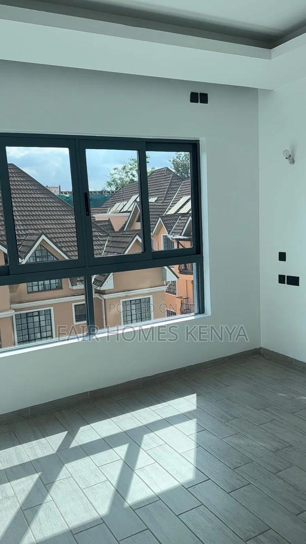 2bdrm Apartment in Valley Arcade for rent - thumbnail 6