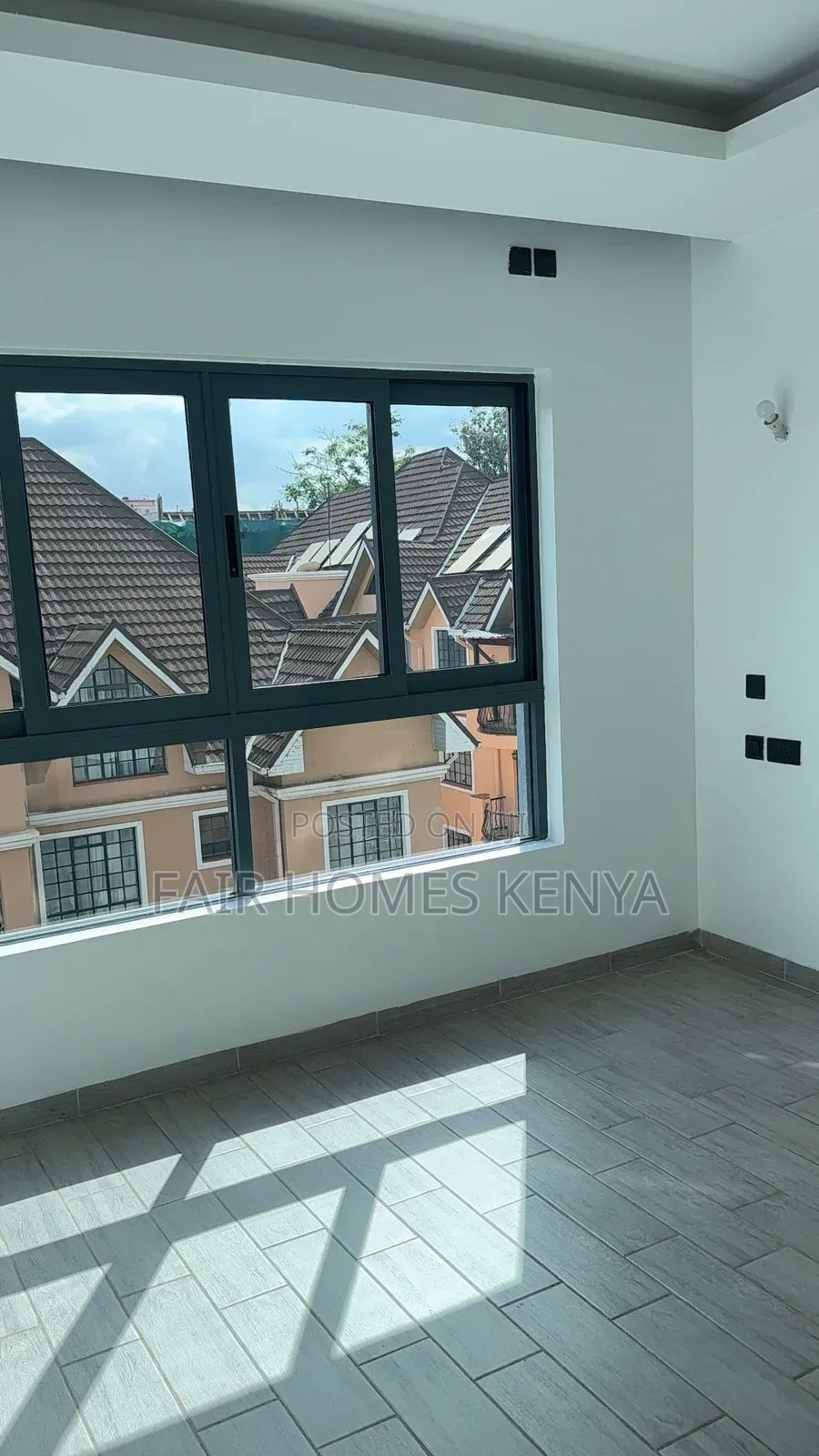 2bdrm Apartment in Valley Arcade for rent