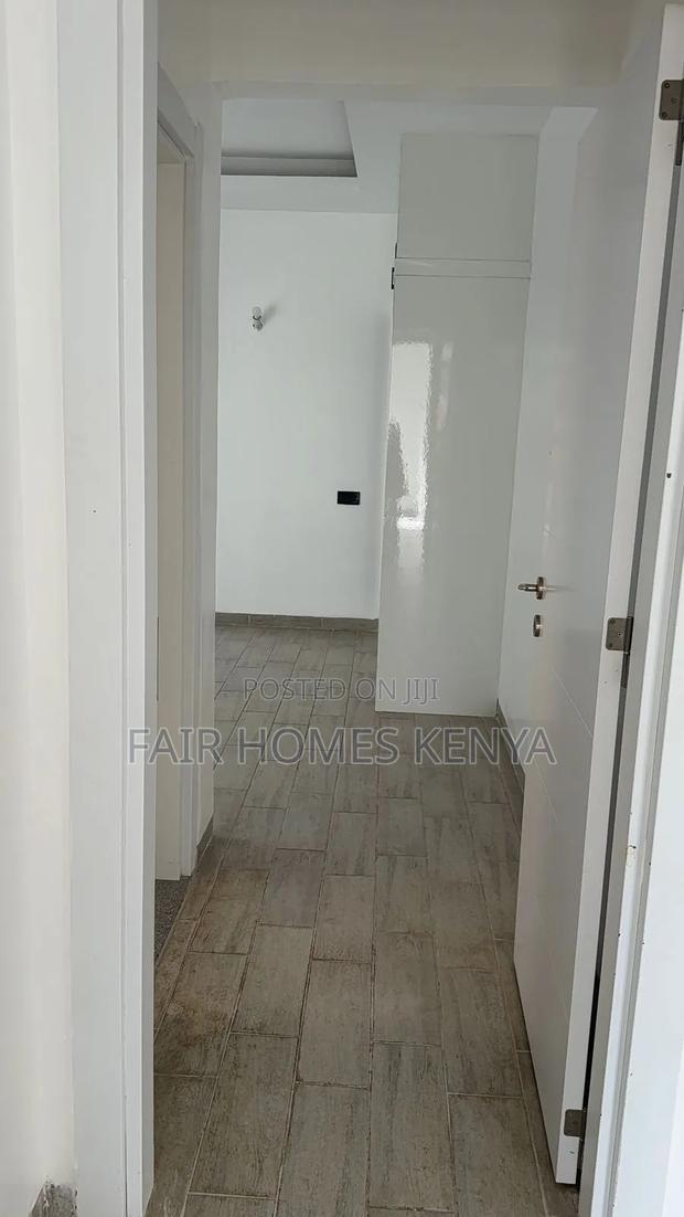 2bdrm Apartment in Valley Arcade for rent - thumbnail 7