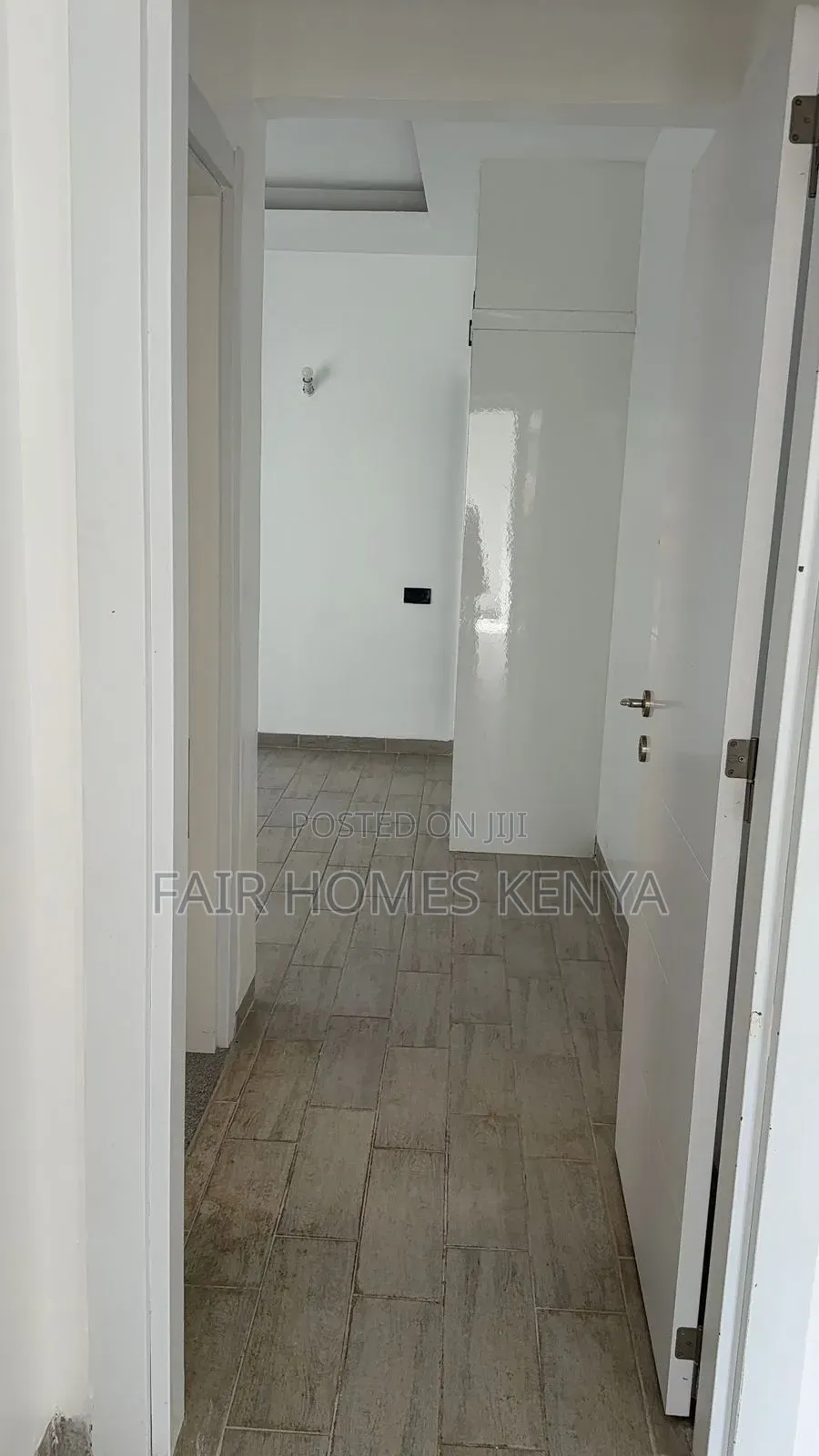 2bdrm Apartment in Valley Arcade for rent