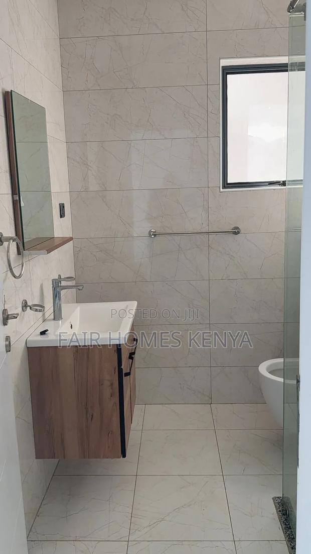 2bdrm Apartment in Valley Arcade for rent - thumbnail 8