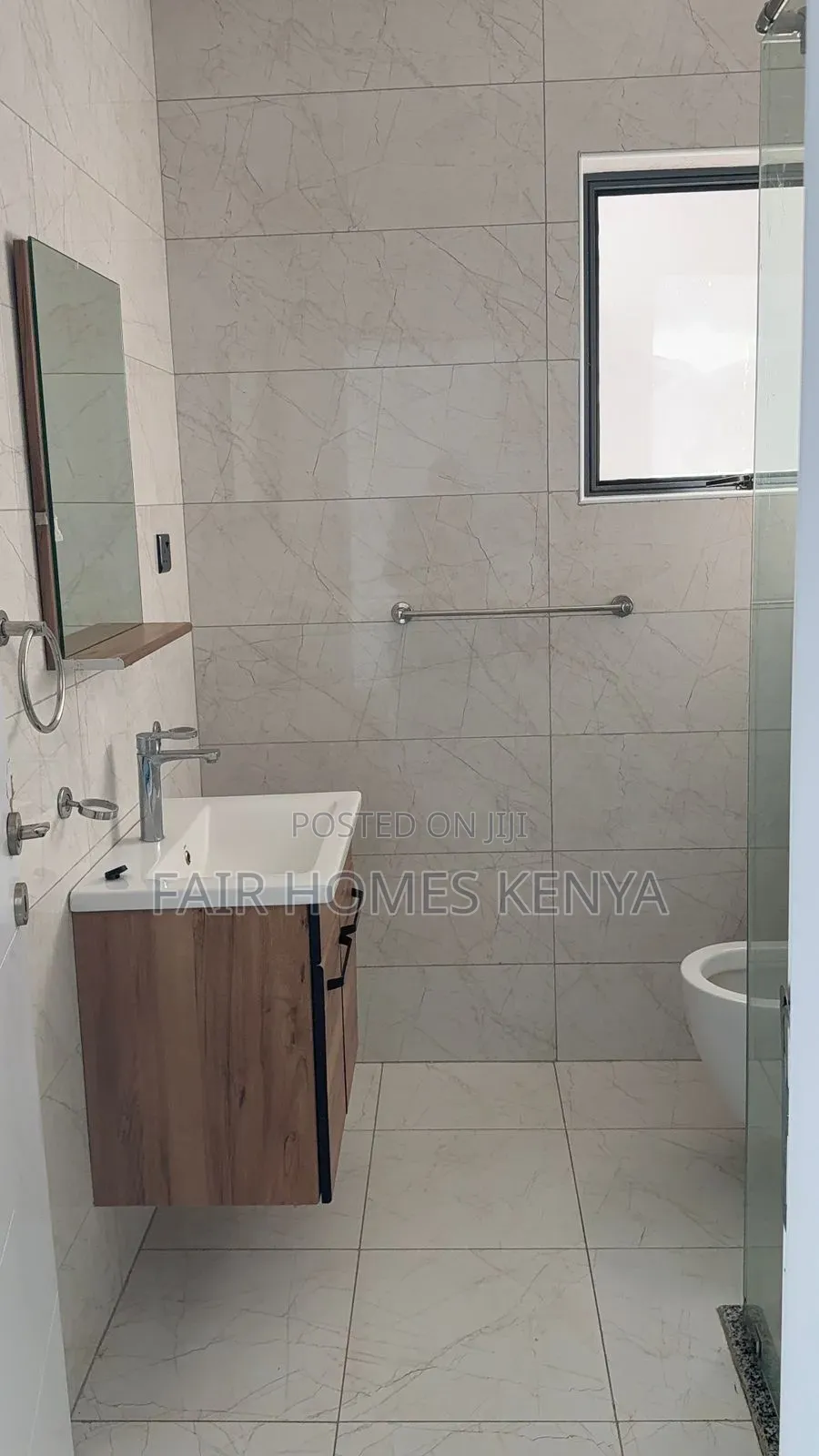 2bdrm Apartment in Valley Arcade for rent