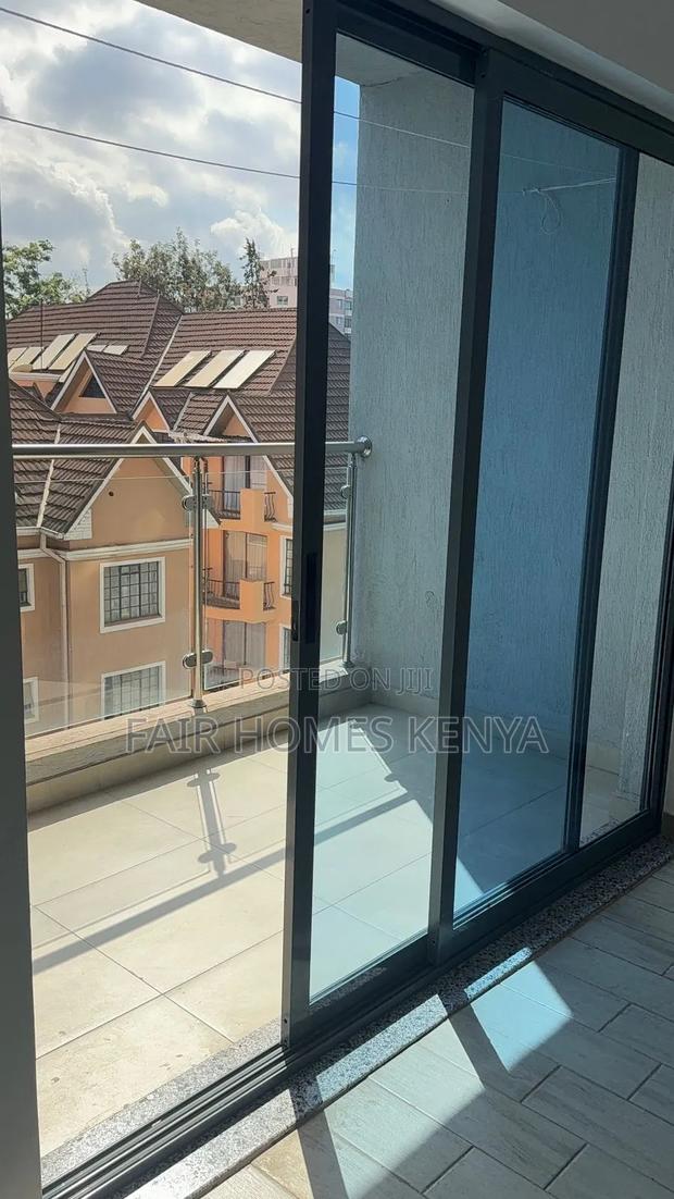 2bdrm Apartment in Valley Arcade for rent - thumbnail 9
