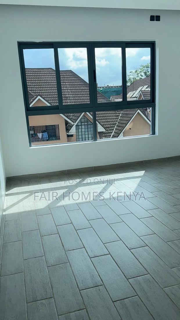 2bdrm Apartment in Valley Arcade for rent - thumbnail 10