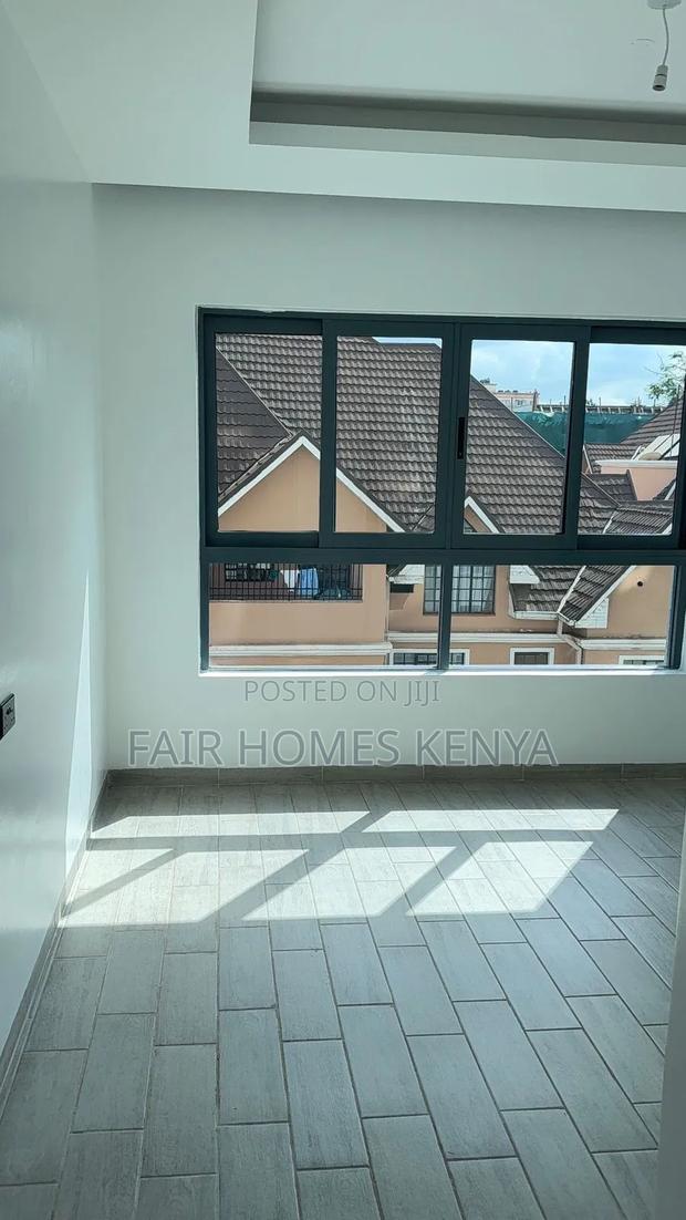 2bdrm Apartment in Valley Arcade for rent - thumbnail 11