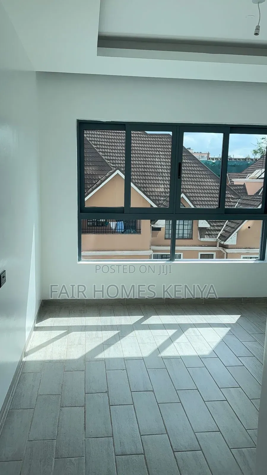 2bdrm Apartment in Valley Arcade for rent