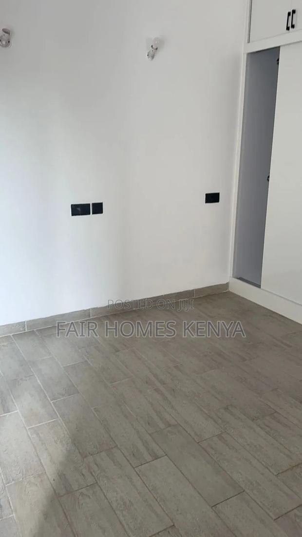 2bdrm Apartment in Valley Arcade for rent - thumbnail 12