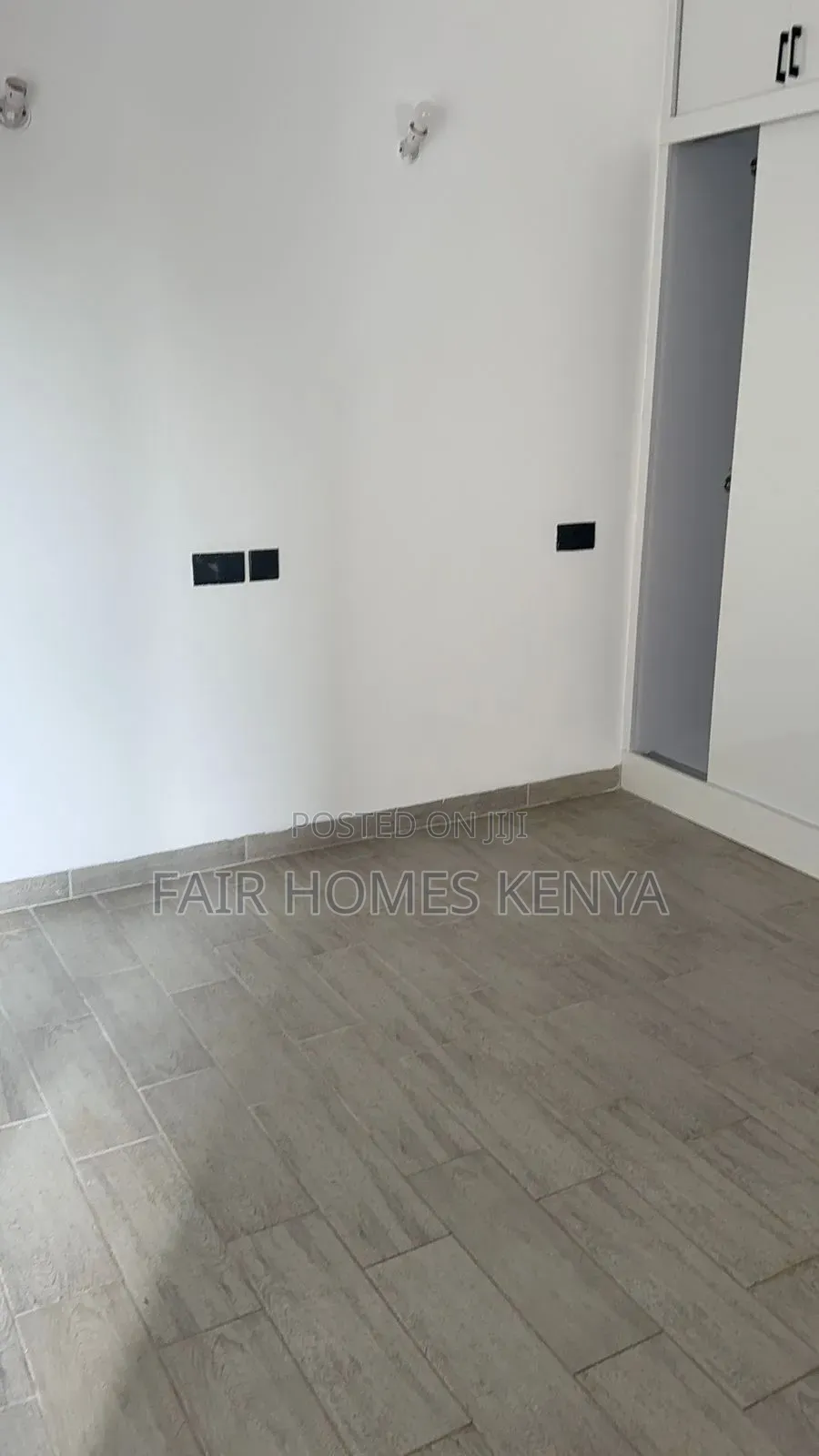 2bdrm Apartment in Valley Arcade for rent