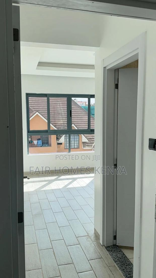 2bdrm Apartment in Valley Arcade for rent - thumbnail 13