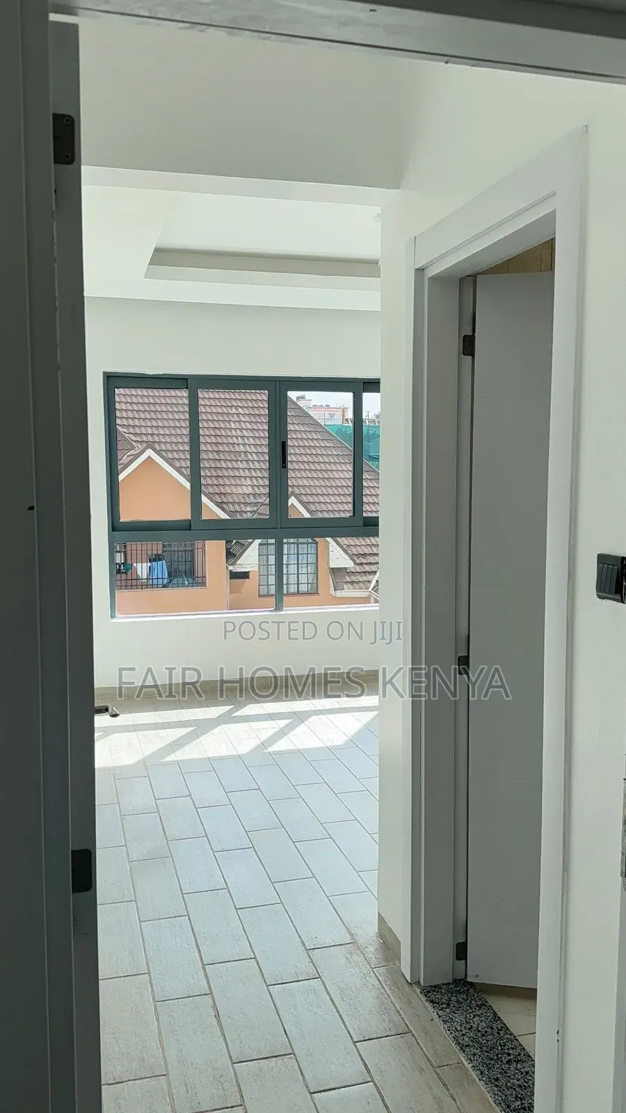 2bdrm Apartment in Valley Arcade for rent