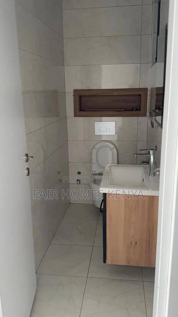 2bdrm Apartment in Valley Arcade for rent - thumbnail 14