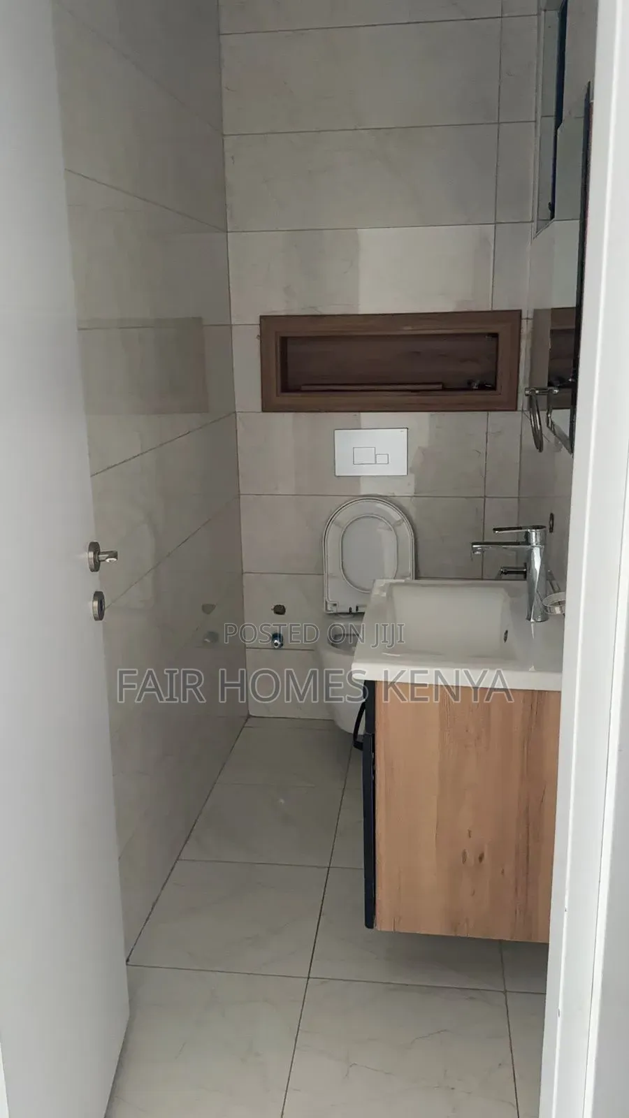 2bdrm Apartment in Valley Arcade for rent