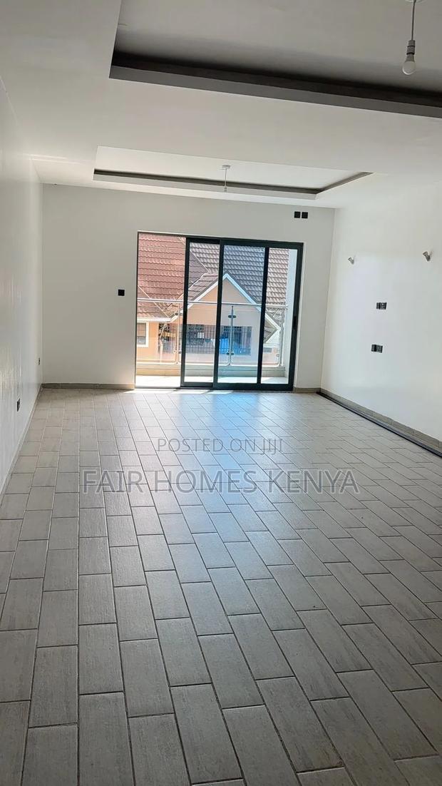 2bdrm Apartment in Valley Arcade for rent - thumbnail 15