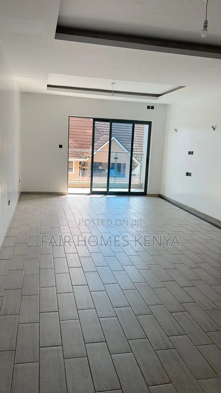 2bdrm Apartment in Valley Arcade for rent