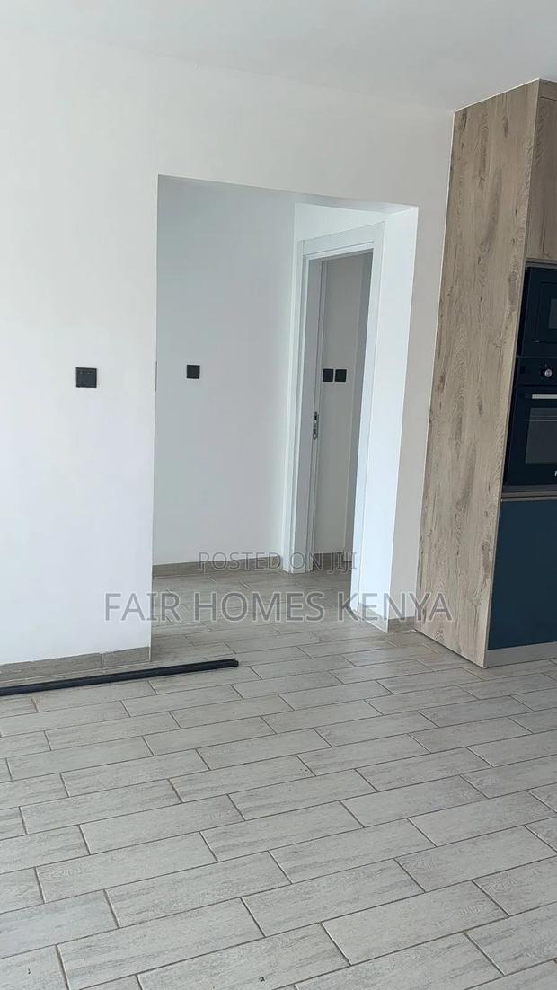 2bdrm Apartment in Valley Arcade for rent - thumbnail 16
