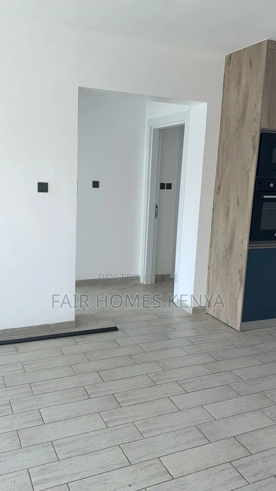 2bdrm Apartment in Valley Arcade for rent