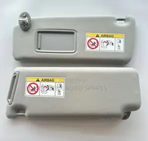 Prado Fj150 Sun Visor