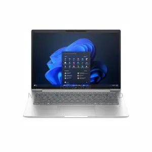 Laptop HP ZBook 14u G6 8GB Intel Core i7 SSD 256GB