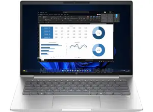 Laptop HP ZBook 14u G6 8GB Intel Core i7 SSD 256GB