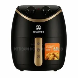 Smartpro Saf-232 6l Air Fryer