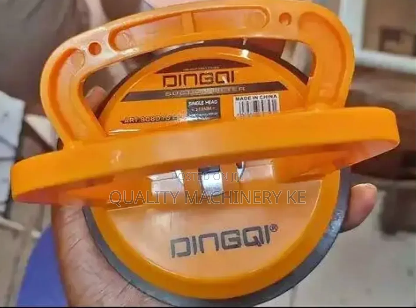 Quality Dent Puller Single