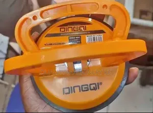 Quality Dent Puller Single