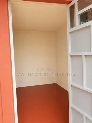 1bdrm Bedsitter in Highridge, Kiamunyi for rent