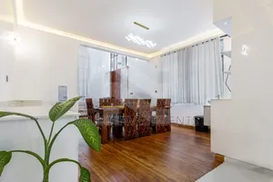 6bdrm Maisonette in Marula, Karen C for sale