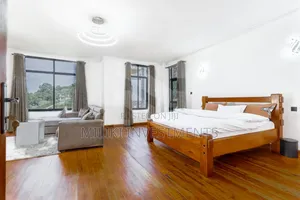 6bdrm Maisonette in Marula, Karen C for sale