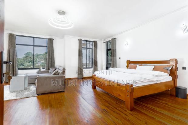 6bdrm Maisonette in Marula, Karen C for sale - thumbnail 5