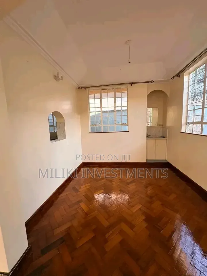 3bdrm Bungalow in Ngong CBD for sale