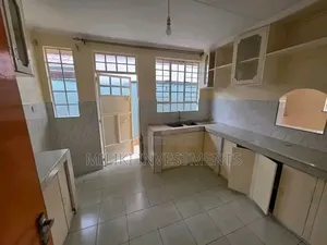 3bdrm Bungalow in Ngong CBD for sale