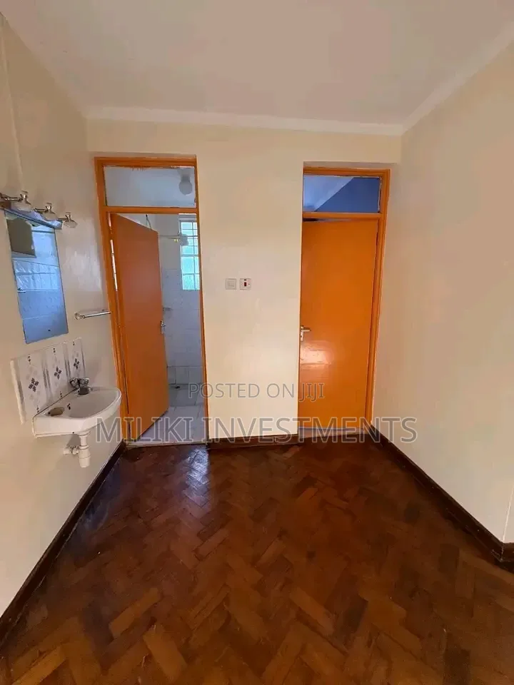 3bdrm Bungalow in Ngong CBD for sale