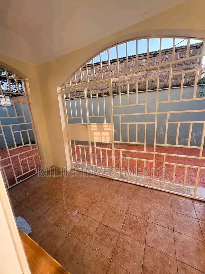 3bdrm Bungalow in Ngong CBD for sale